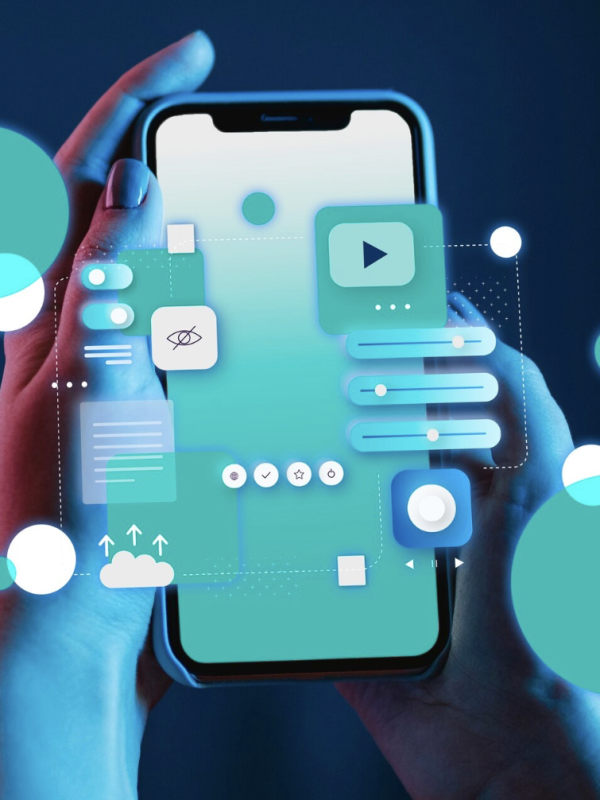 Screenshot 2025-06-20 at 10.00.48 AM